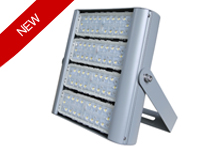 illuxor  IP68 Modular LED Flood Light